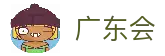 iOSAndroid下载